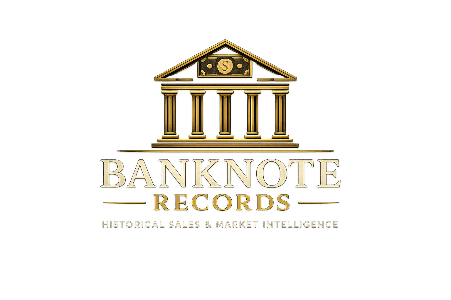 Banknote Records